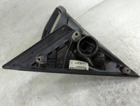 2012-2013 Bmw 535i Passenger Side View Mirror - Right Door Mirror OEM Used - Oemusedautoparts1.com