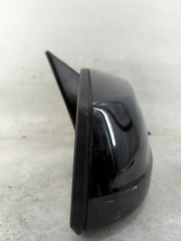 2012-2013 Bmw 535i Passenger Side View Mirror - Right Door Mirror OEM Used - Oemusedautoparts1.com
