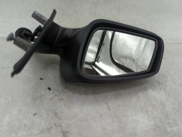 2012-2013 Bmw 535i Driver Side View Mirror - Left Door Mirror OEM Used - Oemusedautoparts1.com