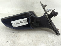2012-2013 Bmw 535i Driver Side View Mirror - Left Door Mirror OEM Used - Oemusedautoparts1.com