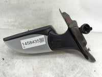 2012-2013 Bmw 535i Driver Side View Mirror - Left Door Mirror OEM Used - Oemusedautoparts1.com