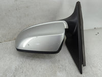 2012-2013 Bmw 535i Driver Side View Mirror - Left Door Mirror OEM Used - Oemusedautoparts1.com