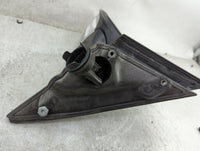 2012-2013 Bmw 535i Driver Side View Mirror - Left Door Mirror OEM Used - Oemusedautoparts1.com