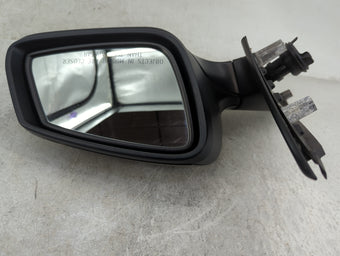 compare product 2012-2013 Bmw 535i Passenger Side View Mirror - Right Door Mirror OEM Used
