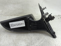 2012-2013 Bmw 535i Driver Side View Mirror - Left Door Mirror OEM Used - Oemusedautoparts1.com