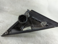 2012-2013 Bmw 535i Driver Side View Mirror - Left Door Mirror OEM Used - Oemusedautoparts1.com