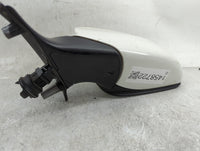 2012-2013 Bmw 535i Driver Side View Mirror - Left Door Mirror OEM Used - Oemusedautoparts1.com