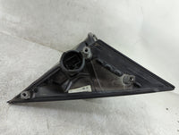 2012-2013 Bmw 535i Driver Side View Mirror - Left Door Mirror OEM Used - Oemusedautoparts1.com