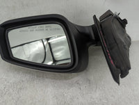2012-2013 Bmw 535i Passenger Side View Mirror - Right Door Mirror OEM Used - Oemusedautoparts1.com
