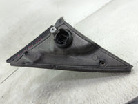 2012-2013 Bmw 535i Passenger Side View Mirror - Right Door Mirror OEM Used - Oemusedautoparts1.com