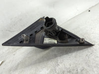 2012-2013 Bmw 535i Passenger Side View Mirror - Right Door Mirror OEM Used - Oemusedautoparts1.com