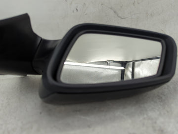 2012-2013 Bmw 535i Driver Side View Mirror - Left Door Mirror OEM Used - Oemusedautoparts1.com