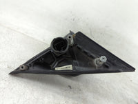 2012-2013 Bmw 535i Driver Side View Mirror - Left Door Mirror OEM Used - Oemusedautoparts1.com