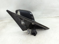 2012-2013 Bmw 535i Driver Side View Mirror - Left Door Mirror OEM Used - Oemusedautoparts1.com