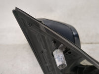 2012-2013 Bmw 535i Driver Side View Mirror - Left Door Mirror OEM Used - Oemusedautoparts1.com