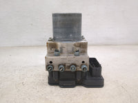 2012-2017 Bmw 535i ABS Pump Control Module Replacement P/N:3451 6853400-01 3452 6853403-01 Fits OEM Used Auto Parts - Oemuse