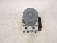 2012-2017 Bmw 535i ABS Pump Control Module Replacement P/N:3451 6853400-01 3452 6853403-01 Fits OEM Used Auto Parts - Oemuse
