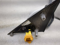 2012-2013 Bmw 535i Passenger Side View Mirror - Right Door Mirror OEM Used - Oemusedautoparts1.com