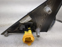 2012-2013 Bmw 535i Passenger Side View Mirror - Right Door Mirror OEM Used - Oemusedautoparts1.com