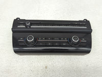 2011-2016 Bmw 535i Climate Control Module Temperature AC/Heater Replacement P/N:9317672-01 Fits Fits 2011 2012 2013 2014 201