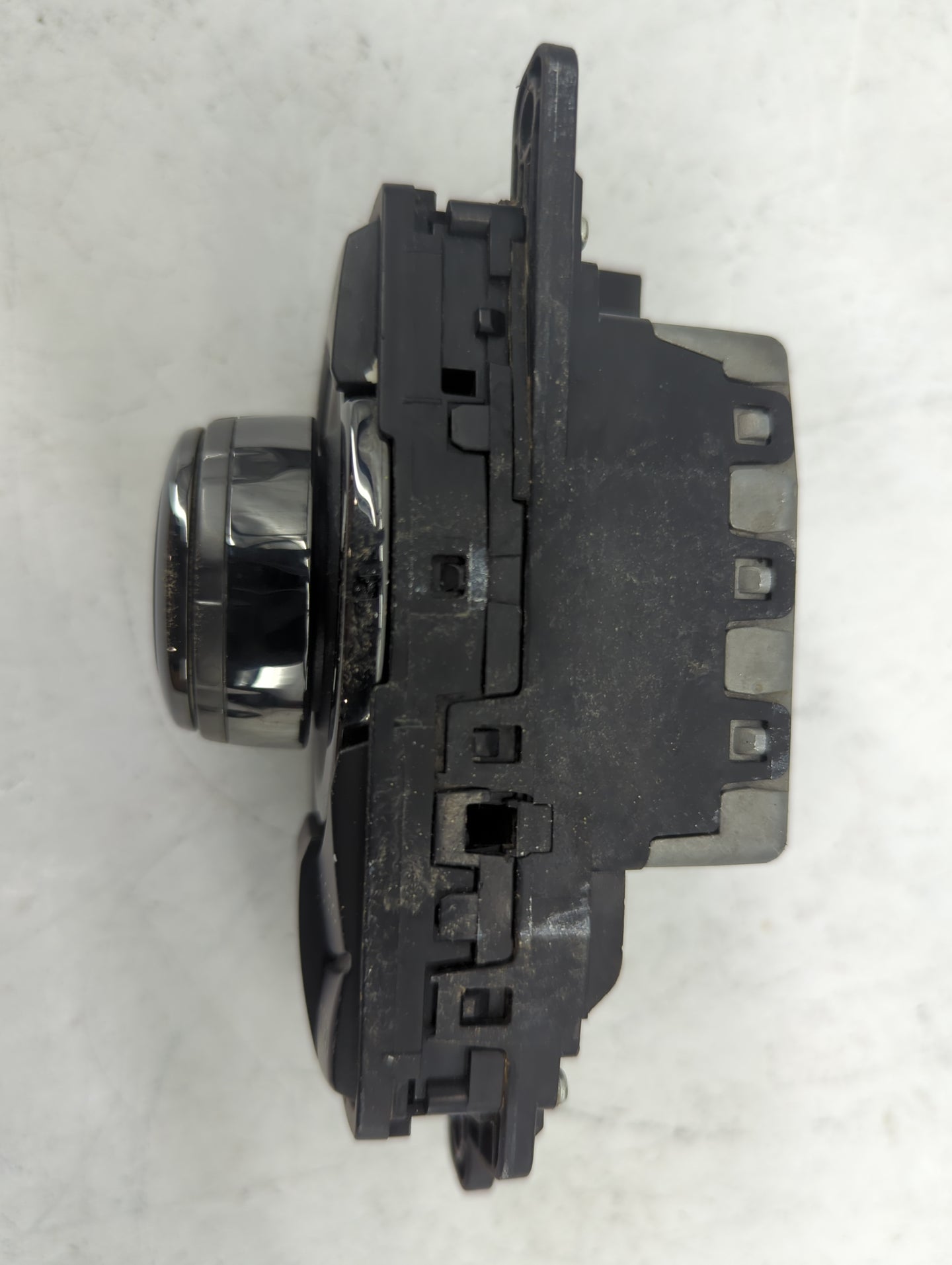 2013 Bmw 535i Radio AM FM Cd Player Receiver Replacement P/N:6582 9286701 19226310, 90120-923/0003 Fits Fits 2014 2015 2016 