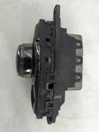 2013 Bmw 535i Radio AM FM Cd Player Receiver Replacement P/N:6582 9286701 19226310, 90120-923/0003 Fits Fits 2014 2015 2016 