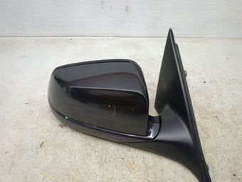 compare product 2011-2012 Bmw 535i Passenger Side View Mirror - Right Door Mirror OEM Used