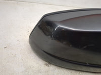 2011-2012 Bmw 535i Passenger Side View Mirror - Right Door Mirror OEM Used - Oemusedautoparts1.com