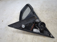 2011-2012 Bmw 535i Passenger Side View Mirror - Right Door Mirror OEM Used - Oemusedautoparts1.com