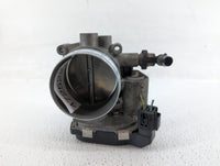 2010-2017 Bmw 535i Throttle Body P/N:1354 7597871-01 Fits Fits 2010 2011 2012 2013 2014 2015 2016 2017 2018 2019 2020 OEM Us