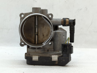 compare product 2010-2017 Bmw 535i Throttle Body P/N:1354 7597871-01 Fits Fits 2010 2011 2012 2013 2014 2015 2016 2017 2018 2019 2020 OEM Used Auto Parts