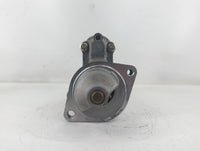 2011-2016 Bmw 535i Car Starter Motor Solenoid OEM P/N:7 631 558 Fits Fits 2011 2012 2013 2014 2015 2016 2017 2018 OEM Used A