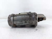 2011-2016 Bmw 535i Car Starter Motor Solenoid OEM P/N:7 631 558 Fits Fits 2011 2012 2013 2014 2015 2016 2017 2018 OEM Used A