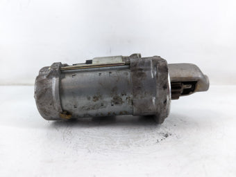 compare product 2011-2016 Bmw 535i Car Starter Motor Solenoid OEM P/N:7 631 558 Fits Fits 2011 2012 2013 2014 2015 2016 2017 2018 OEM Used Auto Parts