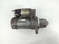 2011-2016 Bmw 535i Car Starter Motor Solenoid OEM P/N:7 631 558 Fits Fits 2011 2012 2013 2014 2015 2016 2017 2018 OEM Used A