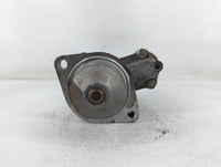 2011-2016 Bmw 535i Car Starter Motor Solenoid OEM P/N:7 631 558 Fits Fits 2011 2012 2013 2014 2015 2016 2017 2018 OEM Used A