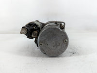2011-2016 Bmw 535i Car Starter Motor Solenoid OEM P/N:7 631 558 Fits Fits 2011 2012 2013 2014 2015 2016 2017 2018 OEM Used A