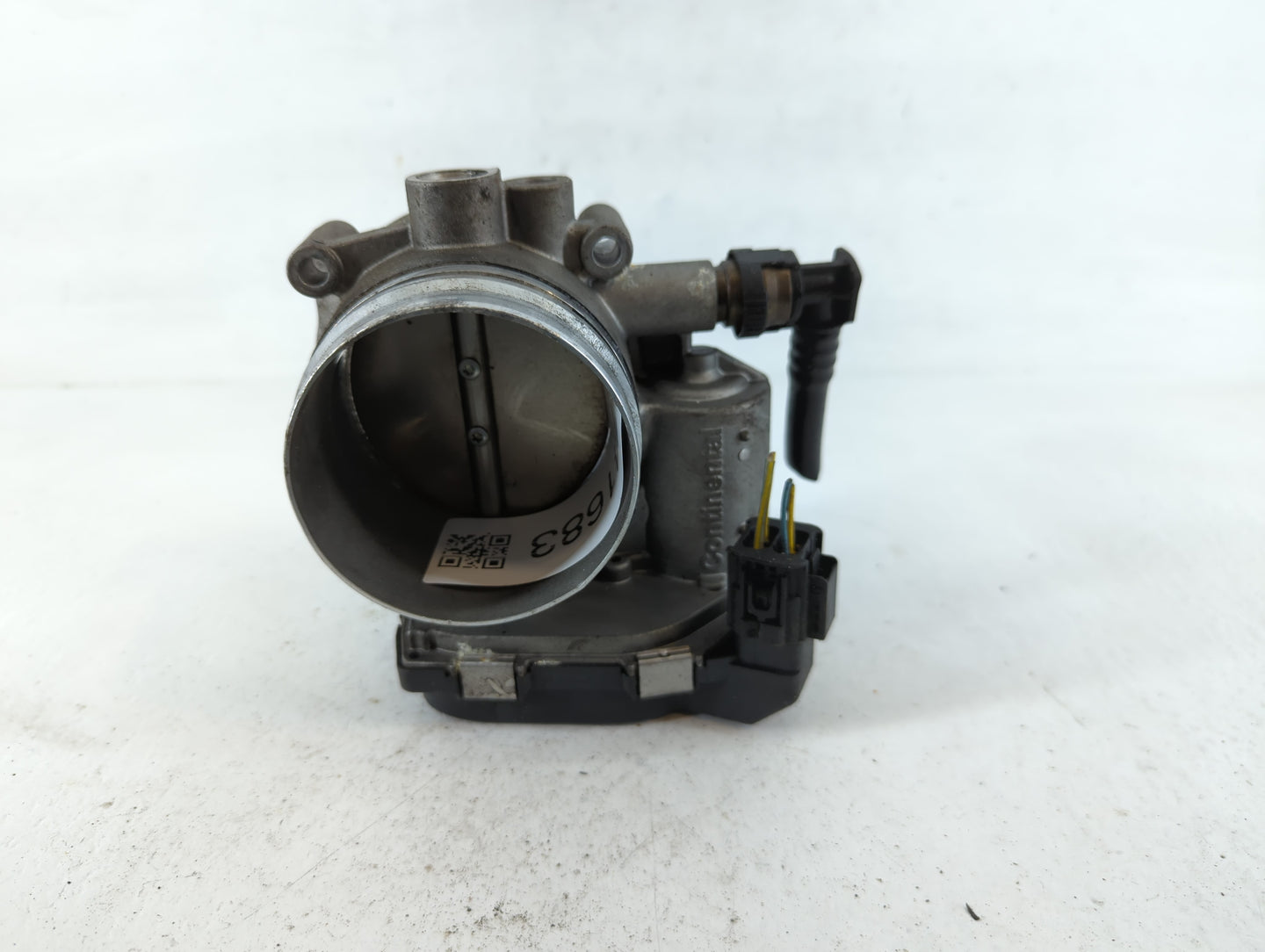 2010-2017 Bmw 535i Throttle Body P/N:A2C83004100 1354 75979871-02 Fits Fits 2010 2011 2012 2013 2014 2015 2016 2017 2018 201