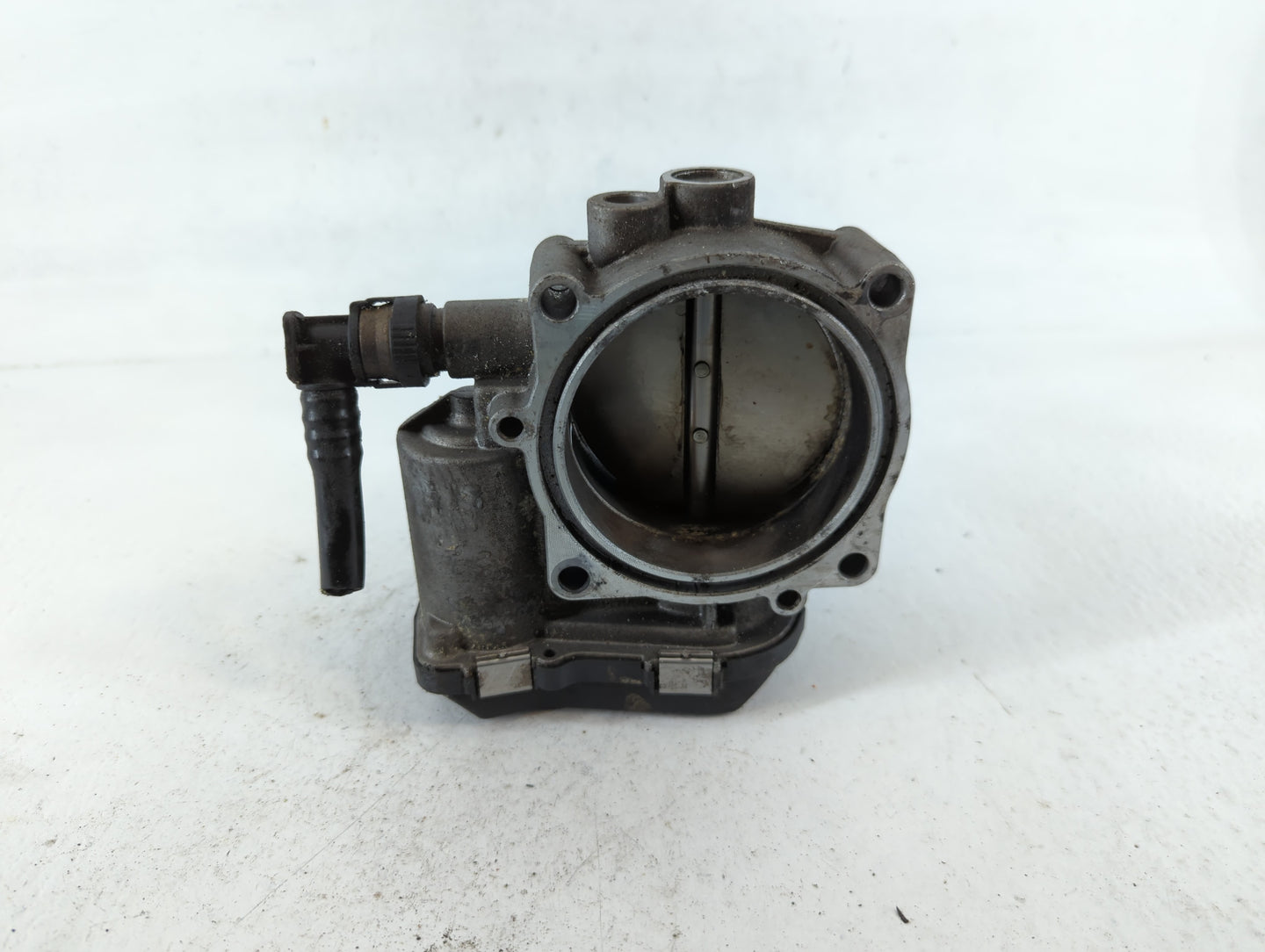 2010-2017 Bmw 535i Throttle Body P/N:A2C83004100 1354 75979871-02 Fits Fits 2010 2011 2012 2013 2014 2015 2016 2017 2018 201