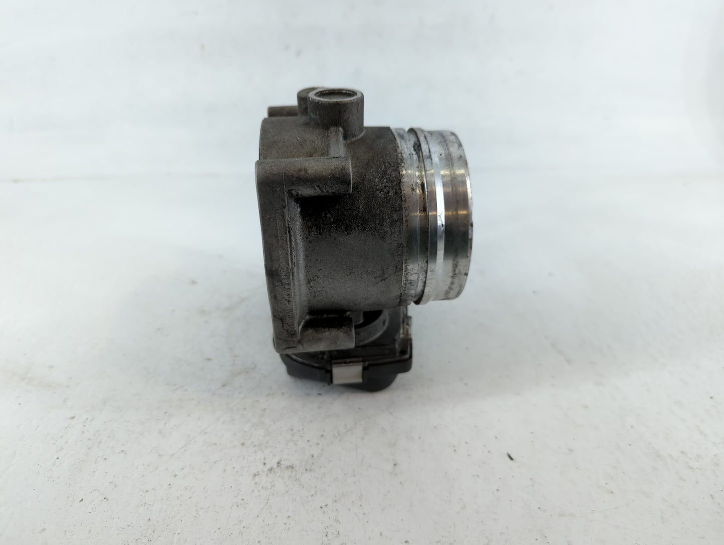 2010-2017 Bmw 535i Throttle Body P/N:A2C83004100 1354 75979871-02 Fits Fits 2010 2011 2012 2013 2014 2015 2016 2017 2018 201