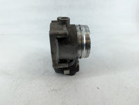 2010-2017 Bmw 535i Throttle Body P/N:A2C83004100 1354 75979871-02 Fits Fits 2010 2011 2012 2013 2014 2015 2016 2017 2018 201