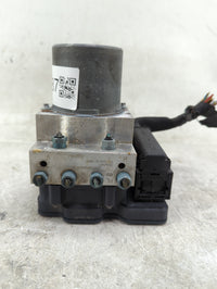 2013 Bmw 535igt ABS Pump Control Module Replacement P/N:34516860164 34516855684101 Fits Fits 2012 2014 2015 2016 2017 2018 O