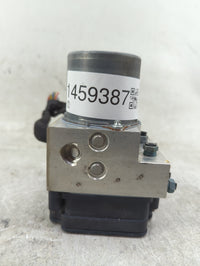 2013 Bmw 535igt ABS Pump Control Module Replacement P/N:34516860164 34516855684101 Fits Fits 2012 2014 2015 2016 2017 2018 O