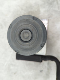 2013 Bmw 535igt ABS Pump Control Module Replacement P/N:34516860164 34516855684101 Fits Fits 2012 2014 2015 2016 2017 2018 O
