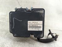 2013 Bmw 535igt ABS Pump Control Module Replacement P/N:34516860164 34516855684101 Fits Fits 2012 2014 2015 2016 2017 2018 O