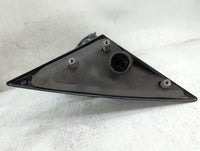 2013 Bmw 535igt Passenger Side View Mirror - Right Door Mirror OEM Used - Oemusedautoparts1.com