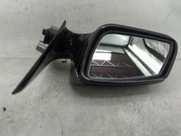 2010-2013 Bmw 535i Gt Driver Side View Mirror - Left Door Mirror OEM Used - Oemusedautoparts1.com