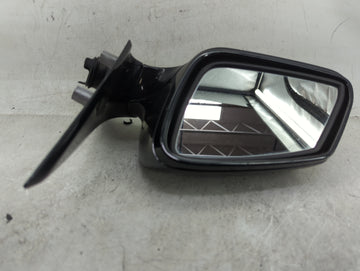 2010-2013 Bmw 535i Gt Driver Side View Mirror - Left Door Mirror OEM Used - Oemusedautoparts1.com