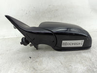 2010-2013 Bmw 535i Gt Driver Side View Mirror - Left Door Mirror OEM Used - Oemusedautoparts1.com
