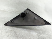2010-2013 Bmw 535i Gt Driver Side View Mirror - Left Door Mirror OEM Used - Oemusedautoparts1.com